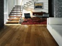 Parquet